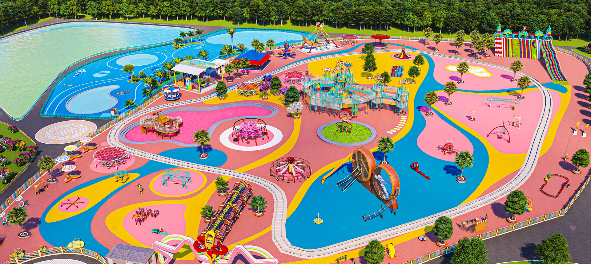 魚(yú)臺(tái)縣清達(dá)精細(xì)化工有限公司